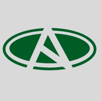 JEMM Builders & Construction Corporation logo - Similar company to Titan Construction Corp.