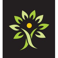 Organic Bookkeeping Solutions logo - Similar company to Jootstrap