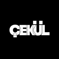 CEKUL Foundation for the Protection and Promotion of the Environment and Cultural Heritage logo - Similar company to Digital Heritage Lab