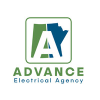 Advance Electrical Agency logo - Similar company to Surgepure Corporation