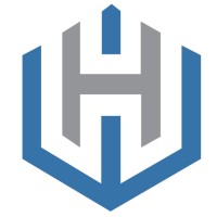 Highway International General Trading L.L.C logo - Similar company to Ezmotion