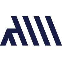 Al Moajil Hospitality logo - Similar company to Webakery