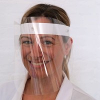 Andrews & Wykeham - Personal Protection logo - Similar company to Andrews & Wykeham Co