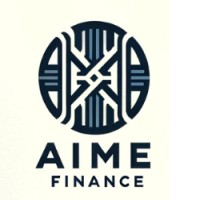 Aime Finance logo - Similar company to 1Cs