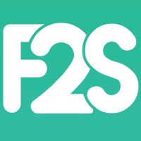 Flex2Shape logo - Similar company to Pilates Academy