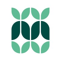 Campus Montravel logo - Similar company to Digital Learning