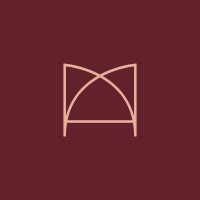 Andressa Fonseca | Arquitetura & Interiores logo - Similar company to Compat Engenharia E Arquitetura Ltda.