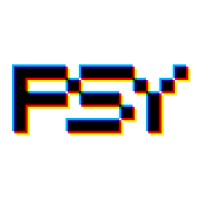 Psychedelic Global logo - Similar company to 420Interactive