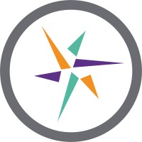 The U For You Paraguay logo - Similar company to The U For You