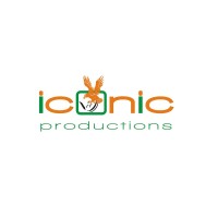 Iconic Productions LLC logo - Similar company to Chamberlin Edmonds
