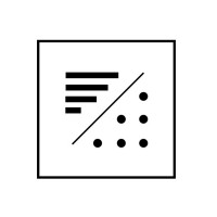 Pairvii Legal logo - Similar company to Ieearc.Com