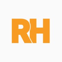 Rafferty Holdings logo - Similar company to Northeast Structural Engineering