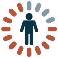 Optimum Dosing Strategies