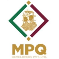 MPQ Developers Pvt Ltd logo - Similar company to Mpq Developers
