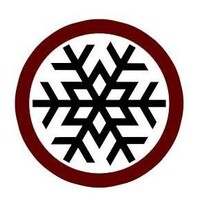 Maximum Mechanical Services logo - Similar company to Sure Electric & Controls