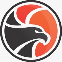 Tanques y Remolques Falcon logo - Similar company to Corpus Trailers