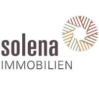 Solena Immobilien AG logo - Similar company to Engadin Rem Ag Immobilien - Real Estate