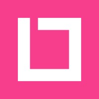 Luminik logo - Similar company to Schiesser It