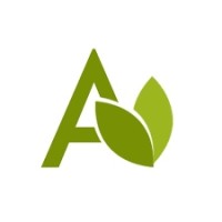 Aamlda Organics logo - Similar company to Tech Explorers
