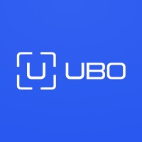 UBO GROUP logo - Similar company to Ubo Agency