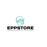 EPPSTORE.CO logo - Similar company to Cidegas Sas