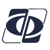 Avalon Engineering, Inc. logo - Similar company to Rubolab