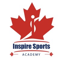 Inspire Sports Academy logo - Similar company to Gems Recruitment Solutions