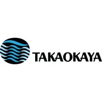 Takaokaya USA, Inc. logo - Similar company to Cha-No-Wa