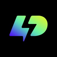 Logo Diffusion Inc logo - Similar company to Hassaniwp