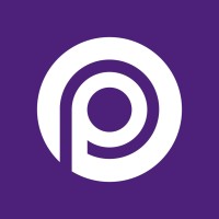 One Planet Aesthetics logo - Similar company to Abalase Ltd