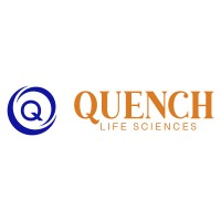 Quench Life Sciences
