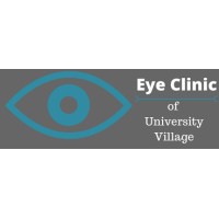 Eye Clinic Of University Village