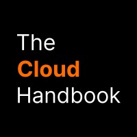 The Cloud Handbook logo - Similar company to Iesmac Technologies