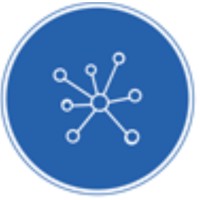 Hugmeet logo - Similar company to Atacama