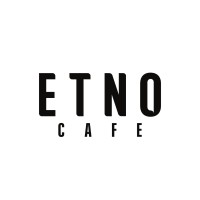 ETNO CAFE logo - Similar company to Hayb Speciality Coffee