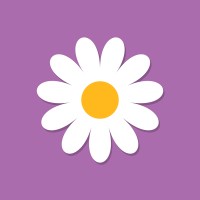 Papuçya Shoes logo - Similar company to Eternal Shoes