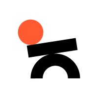 Brandcom logo - Similar company to Pmp Eventos Paulo Magalhães Produções