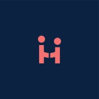 Headway Services logo - Similar company to Mount Resources