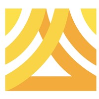 MIDIA AGENCY logo - Similar company to Centron