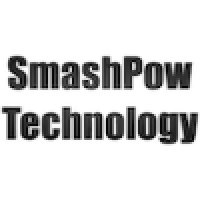 Smashpow Technology