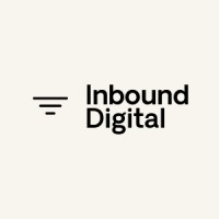 Inbound Digital logo - Similar company to Spark Convert