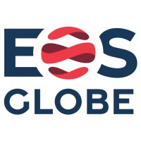 EOSGlobe Inc. logo - Similar company to Eosglobe