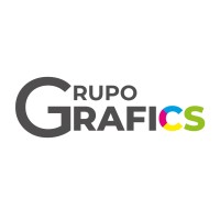 Grupo Grafics logo - Similar company to Itesm Campus Monterrey Vis Moot Team