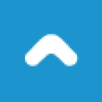 LanderApp logo - Similar company to 3F Llc.