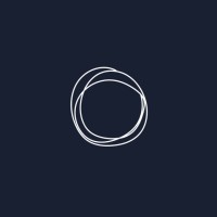 Ola Creativa logo - Similar company to Olacreative