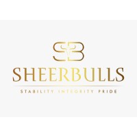 Sheerbulls India Pvt. Ltd. logo - Similar company to Oak & Stone Inc.