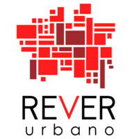 Rever Urbano logo - Similar company to Geodatin