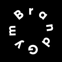 Brand Gym