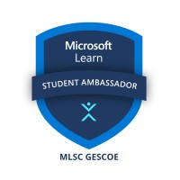 MLSC GESCOE logo - Similar company to E-Cell Inovcreata Gescoe