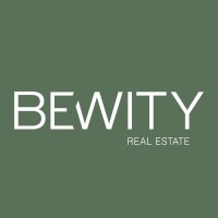 Bewity real estate logo - Similar company to Fc Lebbeke